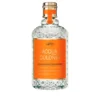 4711 ACQUA COLONIA Mandarine & Cardamom