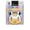 GIRAFFE Tissue Mask -Rilastil Shop 50151329