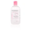 Bioderma CRÉALINE H2O Solution Micellaire Peaux Sensibles