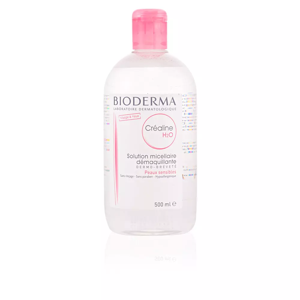 Rilastil Shop -Rilastil Shop 56357