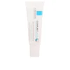 LA ROCHE-POSAY CICAPLAST Lèvres Baume Barrière Réparateur