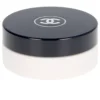 Chanel HYDRA BEAUTY NUTRITION Baume Lèvres -Rilastil Shop 57512