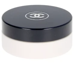 Chanel HYDRA BEAUTY NUTRITION Baume Lèvres