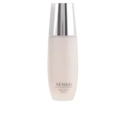 SENSAI CELLULAR PERFORMANCE Emulsion II Moist