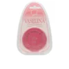 VASELINA NEUTRA Perfumada -Rilastil Shop 61611