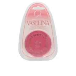 VASELINA NEUTRA Perfumada