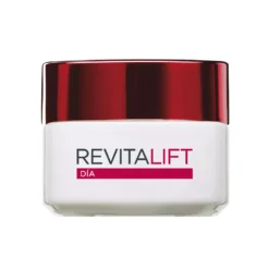 REVITALIFT Crema Día Anti-arrugas