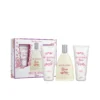 AGUA DE ROSAS FRESCAS SET 1 AGUA DE ROSAS FRESCAS SET -Rilastil Shop 63765