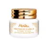 Melvita NECTAR DE MIELS 3 Miels - Arnica Lèvres Et Zones Sèches -Rilastil Shop 73412