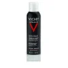 VICHY HOMME Mousse à Raser Anti-irritations -Rilastil Shop 73671