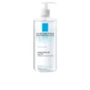 LA ROCHE-POSAY EAU MICELLAIRE Peaux Sensibles -Rilastil Shop 76841