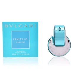 Bvlgari OMNIA PARAIBA