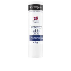 Neutrogena STICK LÈVRES SPF 20