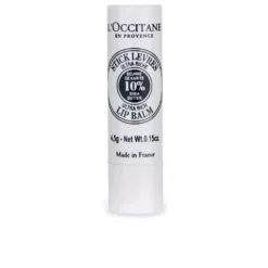 KARITE Stick Lèvres Ultra Riche