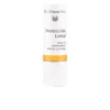 Dr. Hauschka LIP CARE Stick -Rilastil Shop 85028