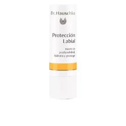 Dr. Hauschka LIP CARE Stick