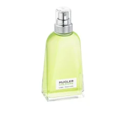 Thierry Mugler MUGLER COLOGNE Come Together