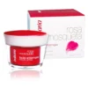 ROSA MOSQUETA ANTIARRUGAS Crema Facial -Rilastil Shop 88063