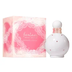 Britney Spears FANTASY INTIMATE EDITION