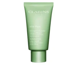 Clarins MASK SOS Pure