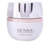 SENSAI CELLULAR PERFORMANCE LIFTING Cream 1 SENSAI CELLULAR PERFORMANCE LIFTING Cream -Rilastil Shop 95557