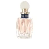MIU MIU L’EAU ROSÉE 2 MIU MIU L’EAU ROSÉE -Rilastil Shop 97440