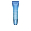 Clarins HYDRA ESSENTIEL Baume Lèvres Réparateur 2 Clarins HYDRA ESSENTIEL Baume Lèvres Réparateur -Rilastil Shop 98634