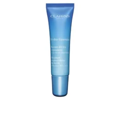 Clarins HYDRA ESSENTIEL Baume Lèvres Réparateur