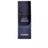 Chanel LE LIFT Crème Huile Réparatrice 1 Chanel LE LIFT Crème Huile Réparatrice -Rilastil Shop 99019