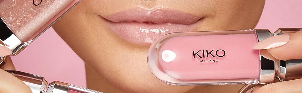 Rilastil Shop -Rilastil Shop 4d70eb98 87a7 49f1 991a f9638b75e751. CR04163000928 PT0 SX970 V1